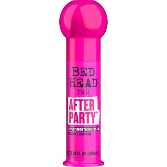 After Party Smoothing Cream
