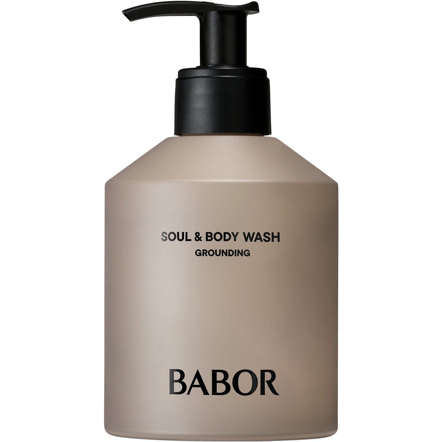 Babor Soul Body Wash 250 ml