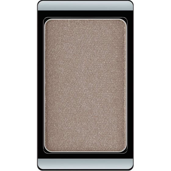 Eye Shadow Glam