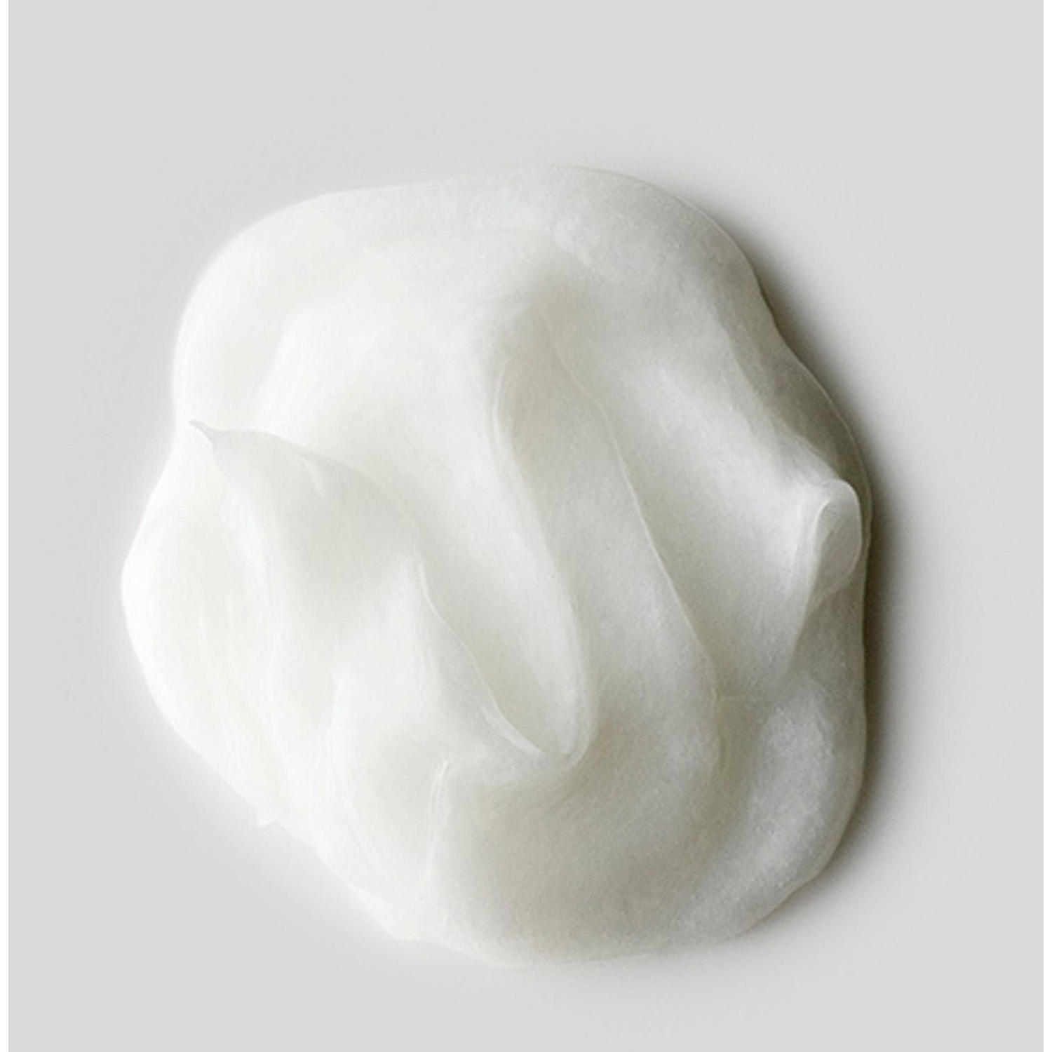 Hair Cleansing Cream