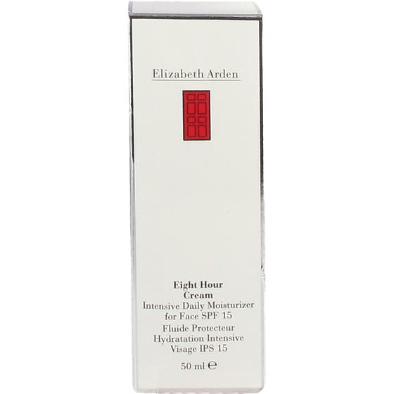 Eight Hour Cream