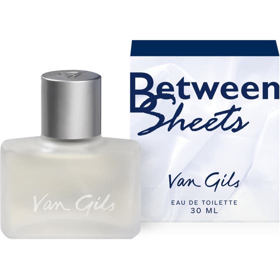 Between Sheets for Men