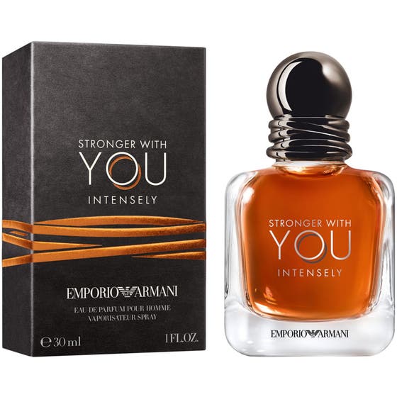 Happy Wife Happy Life