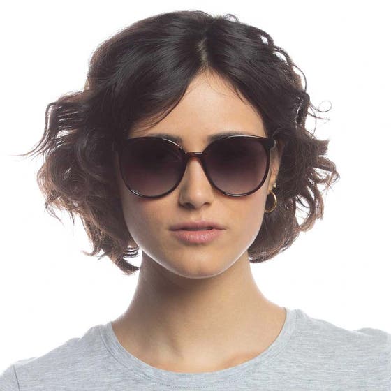 Momala Sunglasses