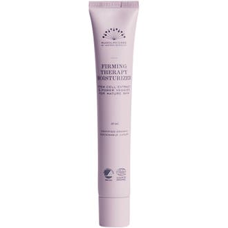Firming Therapy Moisturizer