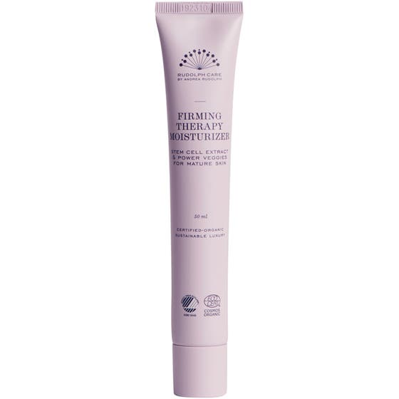 Firming Therapy Moisturizer