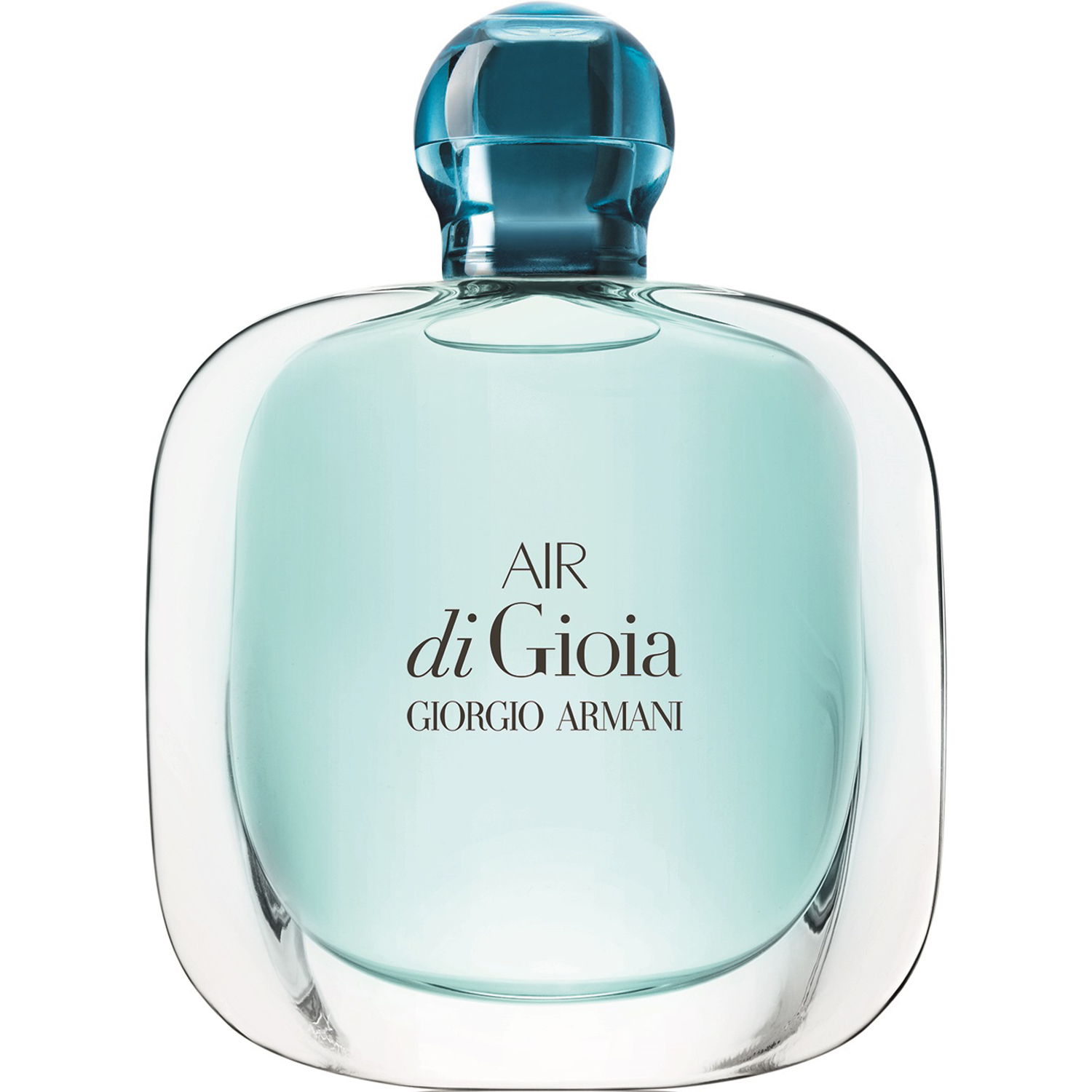 AIR di Gioia