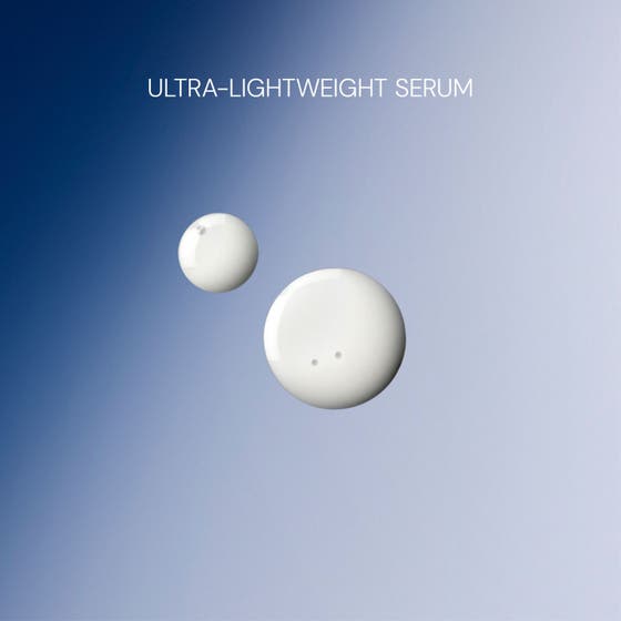 Pro Collagen Future Restore Serum