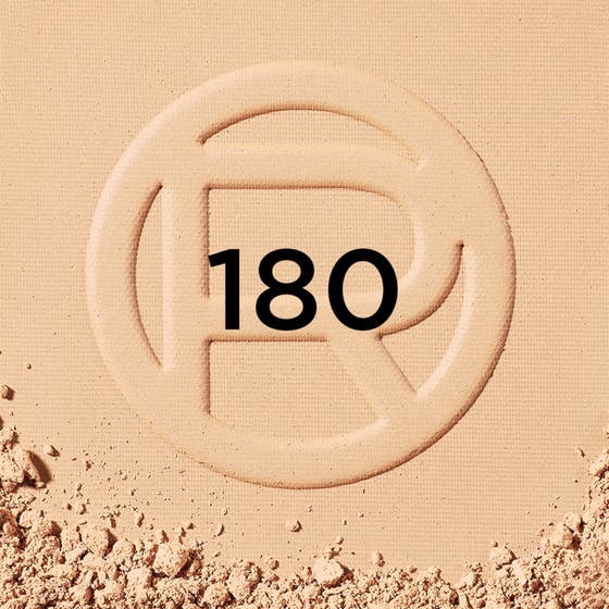 Infaillible 24H Fresh Wear Foundation in a Powder