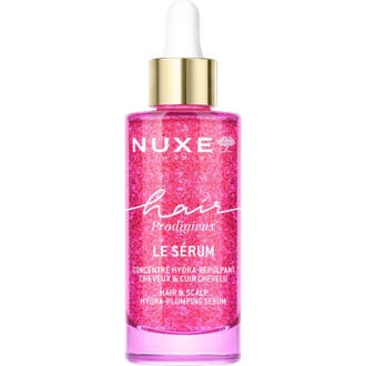 Hair Prodigieux Hair & Scalp Serum