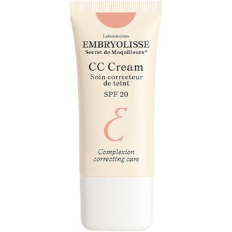 Complexion Correcting Care - Cc Cream
