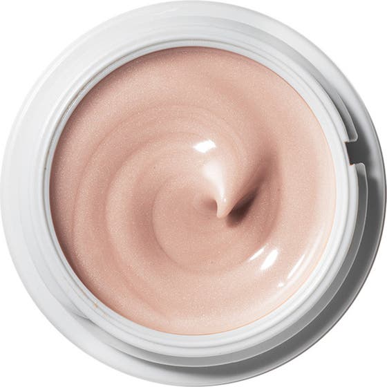 Ginzing Brightening Eye Cream