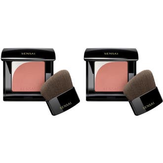 Blooming Blush Duo