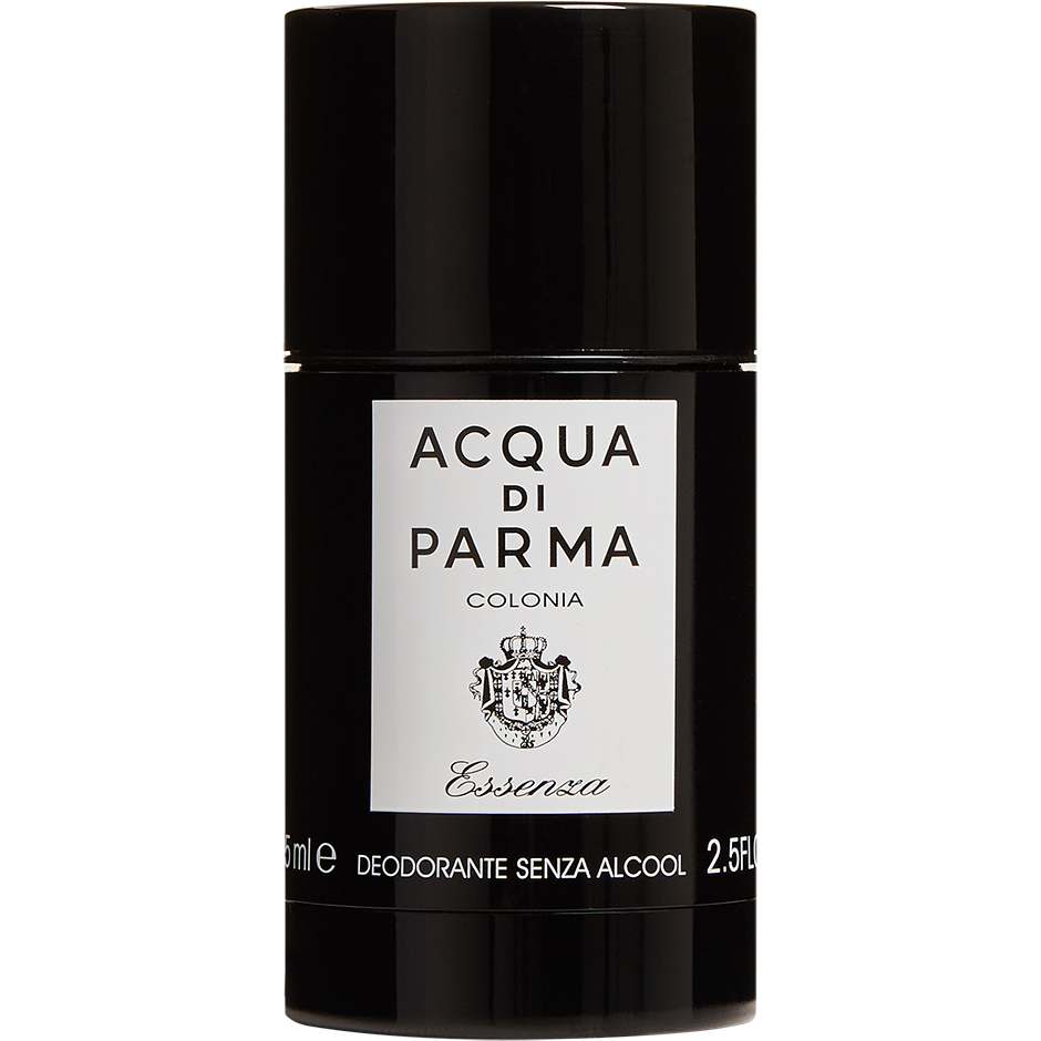 Acqua Di Parma Essenza Deodorant Stick, 75 ml Acqua Di Parma Herrdeodorant