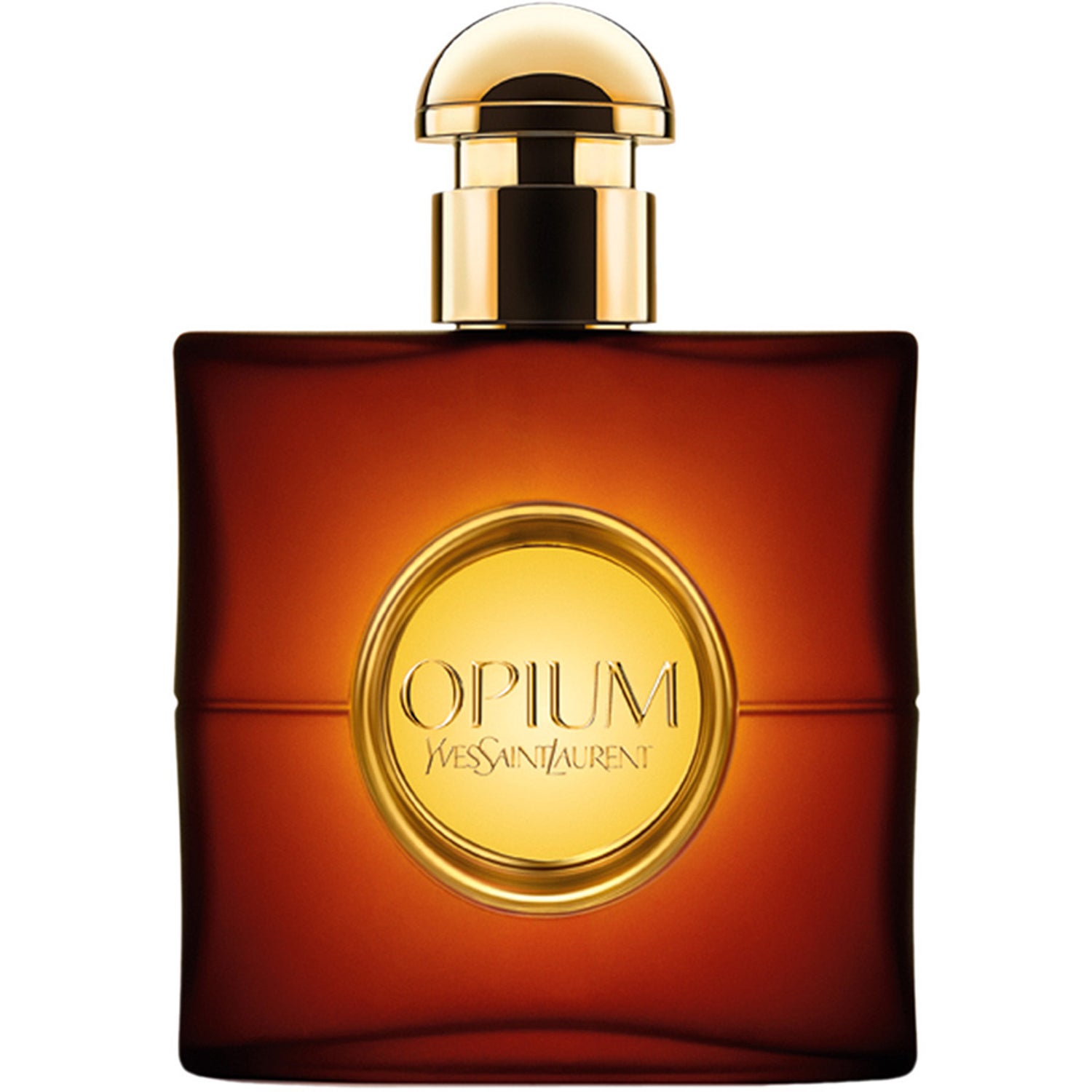 Yves Saint Laurent Opium Eau de Toilette - 30 ml