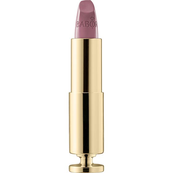 Lip Colour