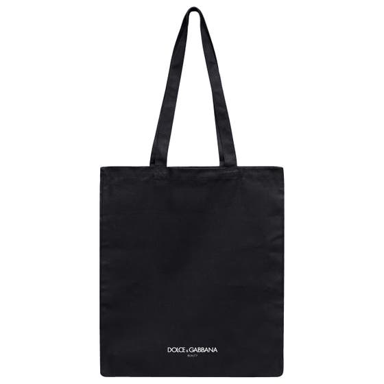 Totebag Gift