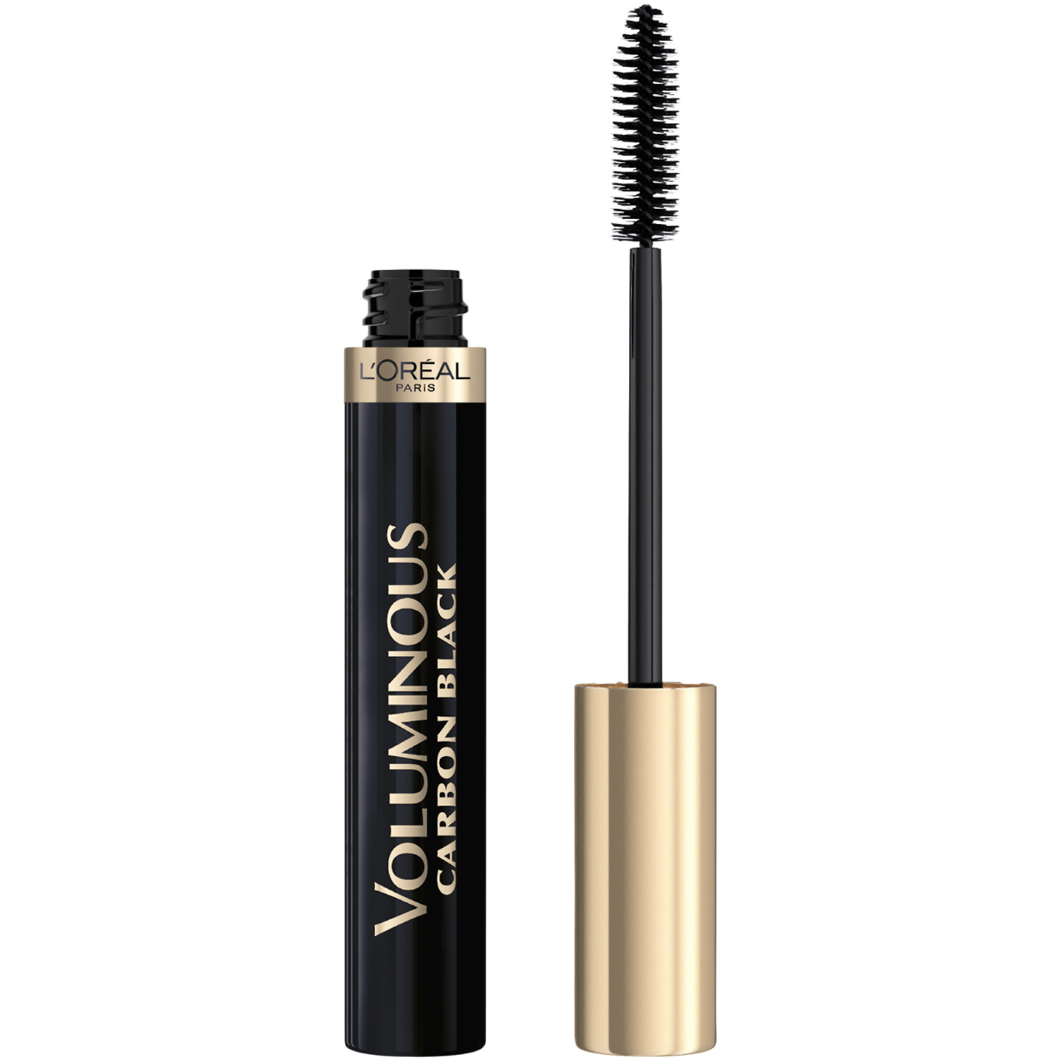 L'Oréal Paris Voluminous x5 Mascara