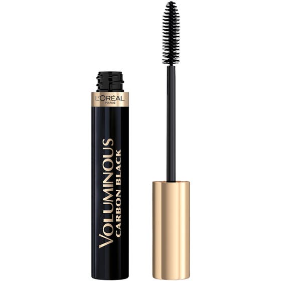 Voluminous x5 Mascara