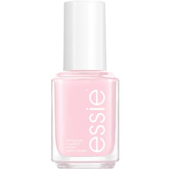 Original Nail Polish