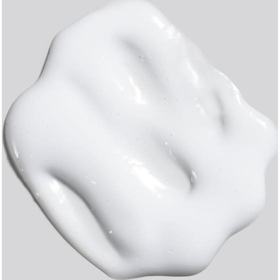 DOC Instant Lift Effect Cream
