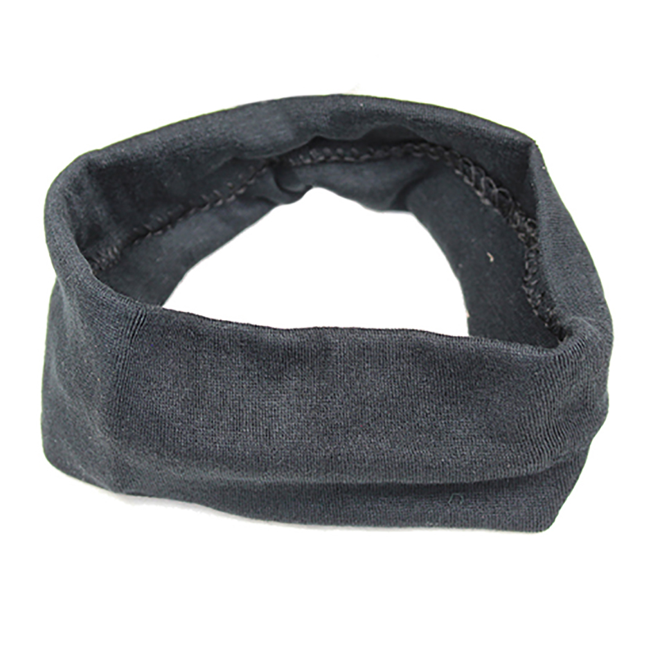 Hair Band