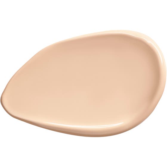 Everlasting Foundation