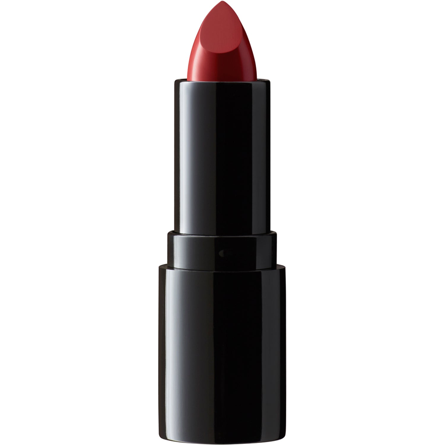 IsaDora Perfect Moisture Lipstick 060 Cranberry - 4 g