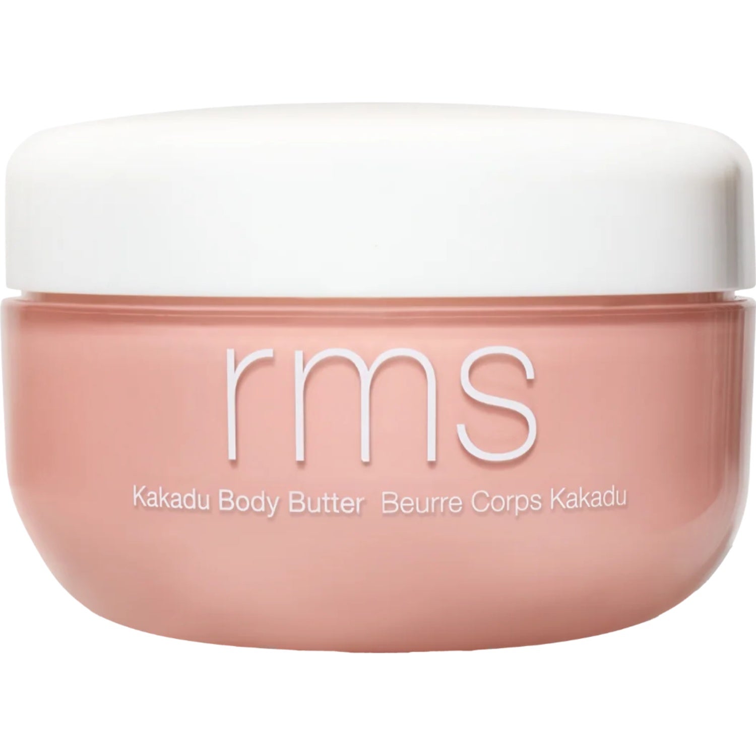 RMS Beauty Kakadu Body Butter 180 ml parfym