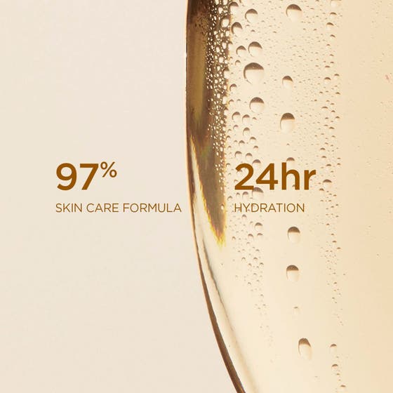 Fix´ Make-up Summer Collection