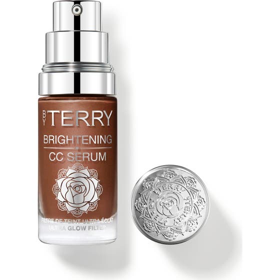 Brightening CC Serum
