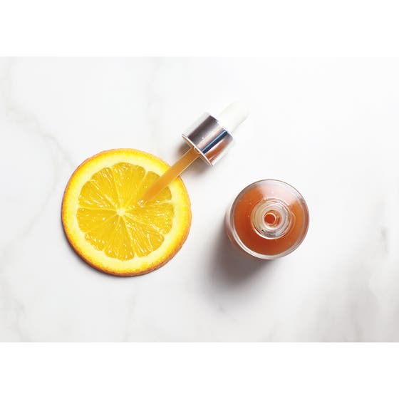 Renaissance Brightlight Serum