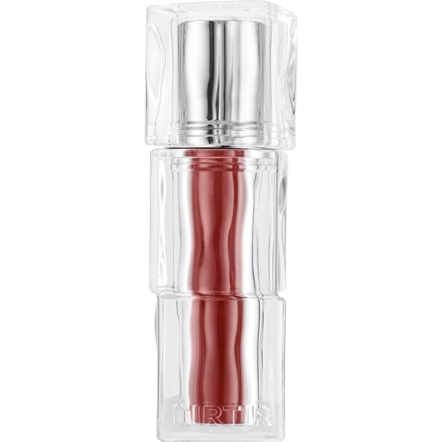TIRTIR Waterism Glow Tint 07 Cassis Plum - 1,8 g parfym