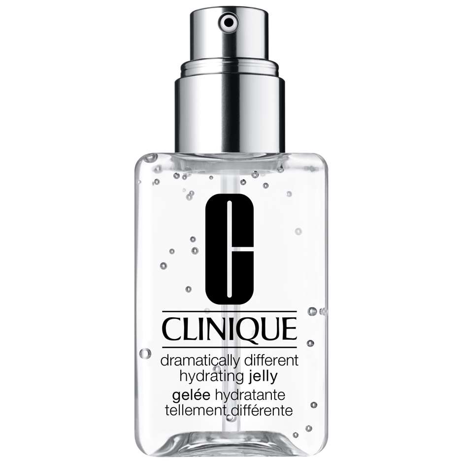 Clinique Dramatically Different Hydrating Jelly,  125 ml Clinique Allround