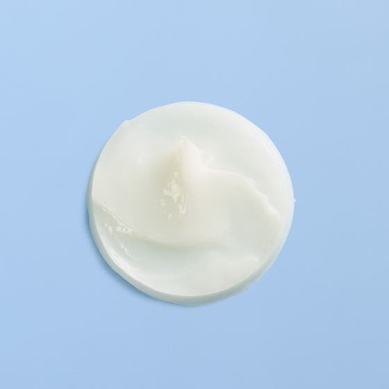 Deep Repair Hair Masque