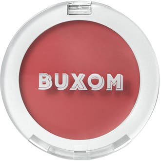 Plump Shot™ Collagen Peptides Advance Plumping Blush