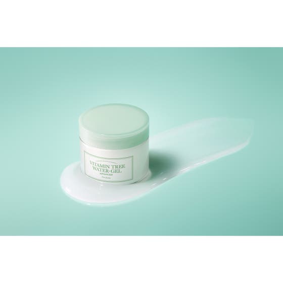 Vitamin Tree Water-Gel Advanced