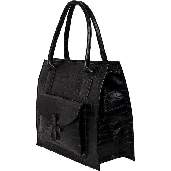 Ragusa Shopper Valentina