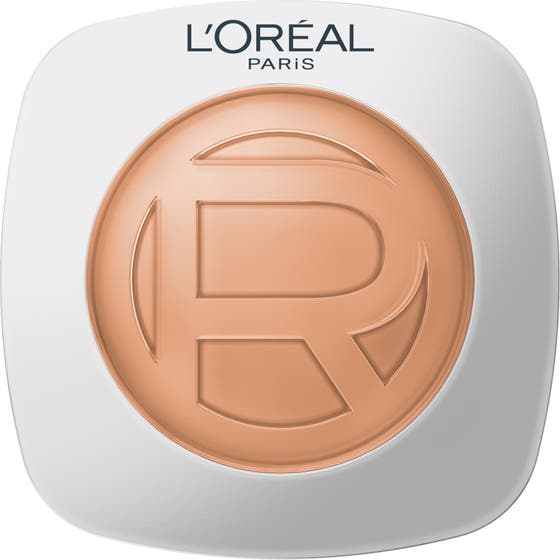 True Match Hyaluron Tinted Balm