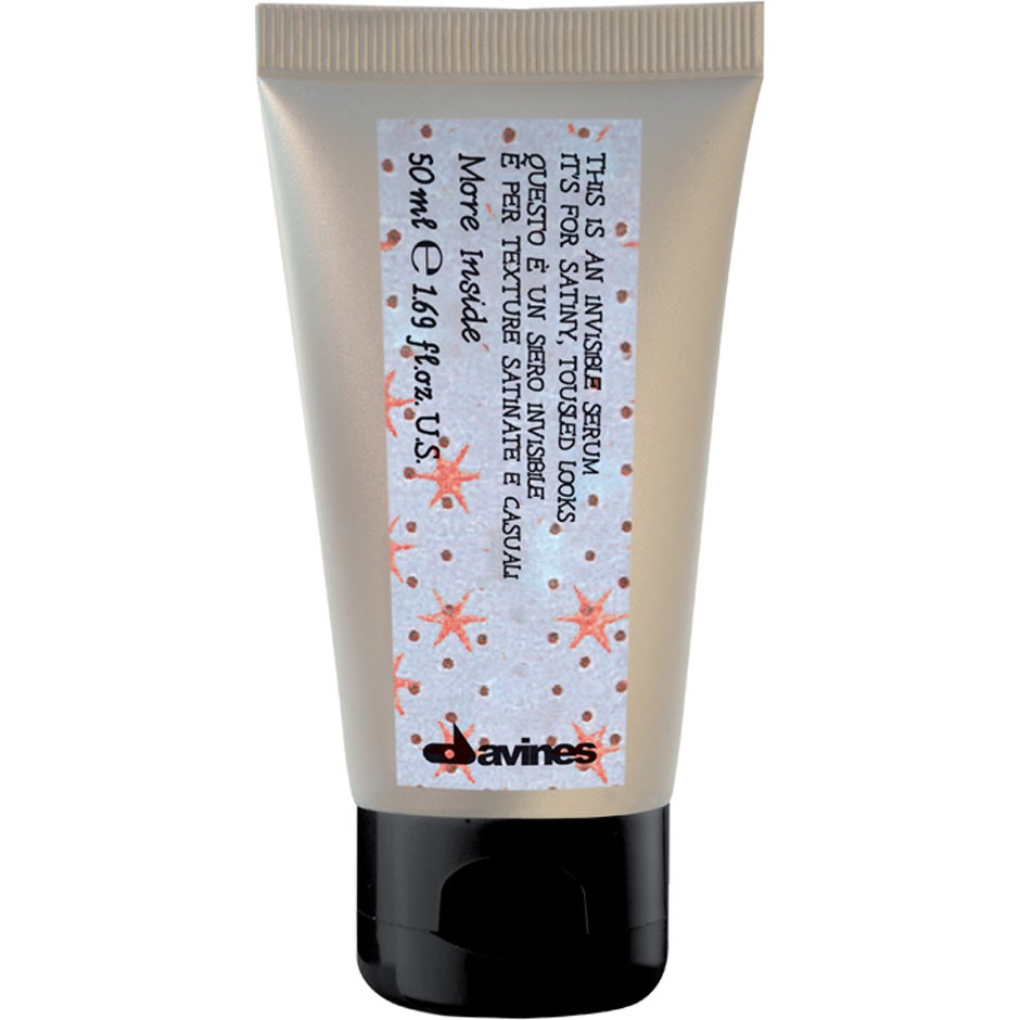 Davines This is an Invisible Serum