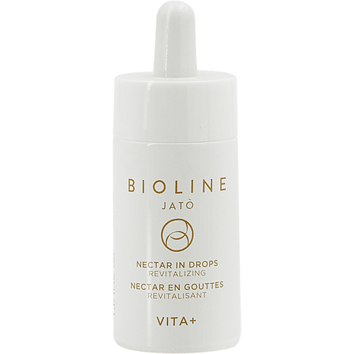 Bioline Vita+ Nectar In Drops
