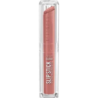 Oh My Gloss! Slip Stick