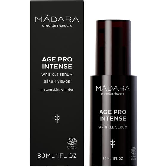AGE PRO Intense Wrinkle Serum