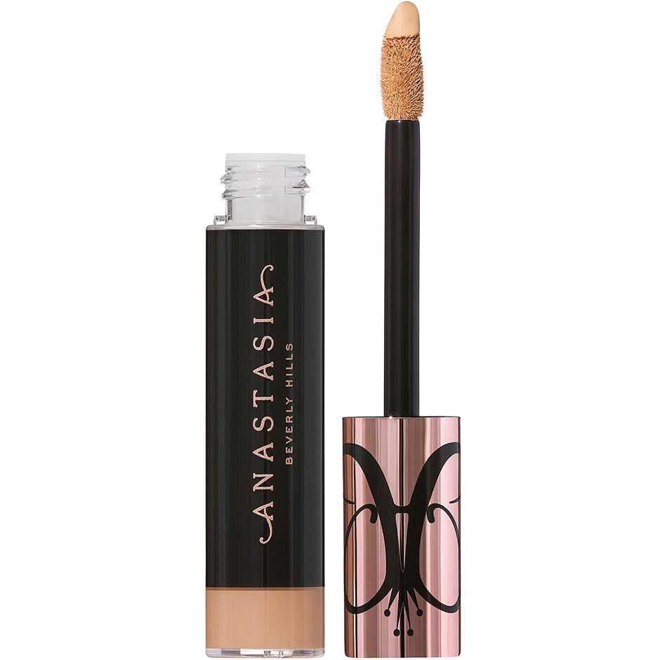 Anastasia Beverly Hills Magic Touch Concealer 15