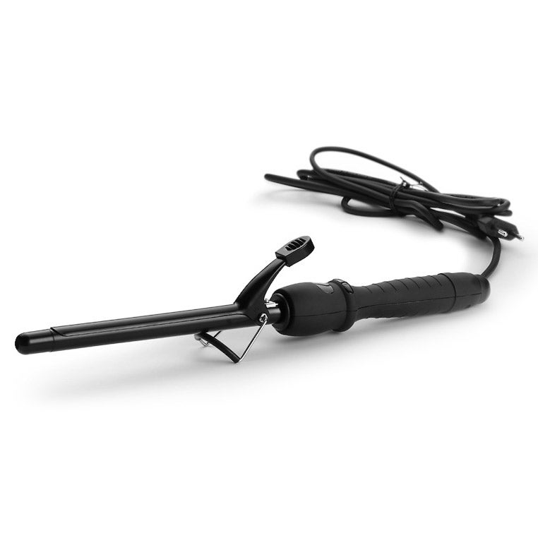 Cera CeraCurly Curling Iron 19mm 1 pcs