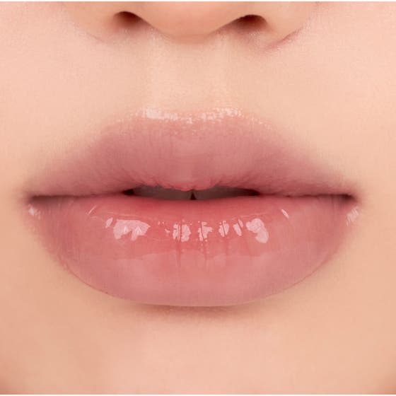 Glasting Melting Balm