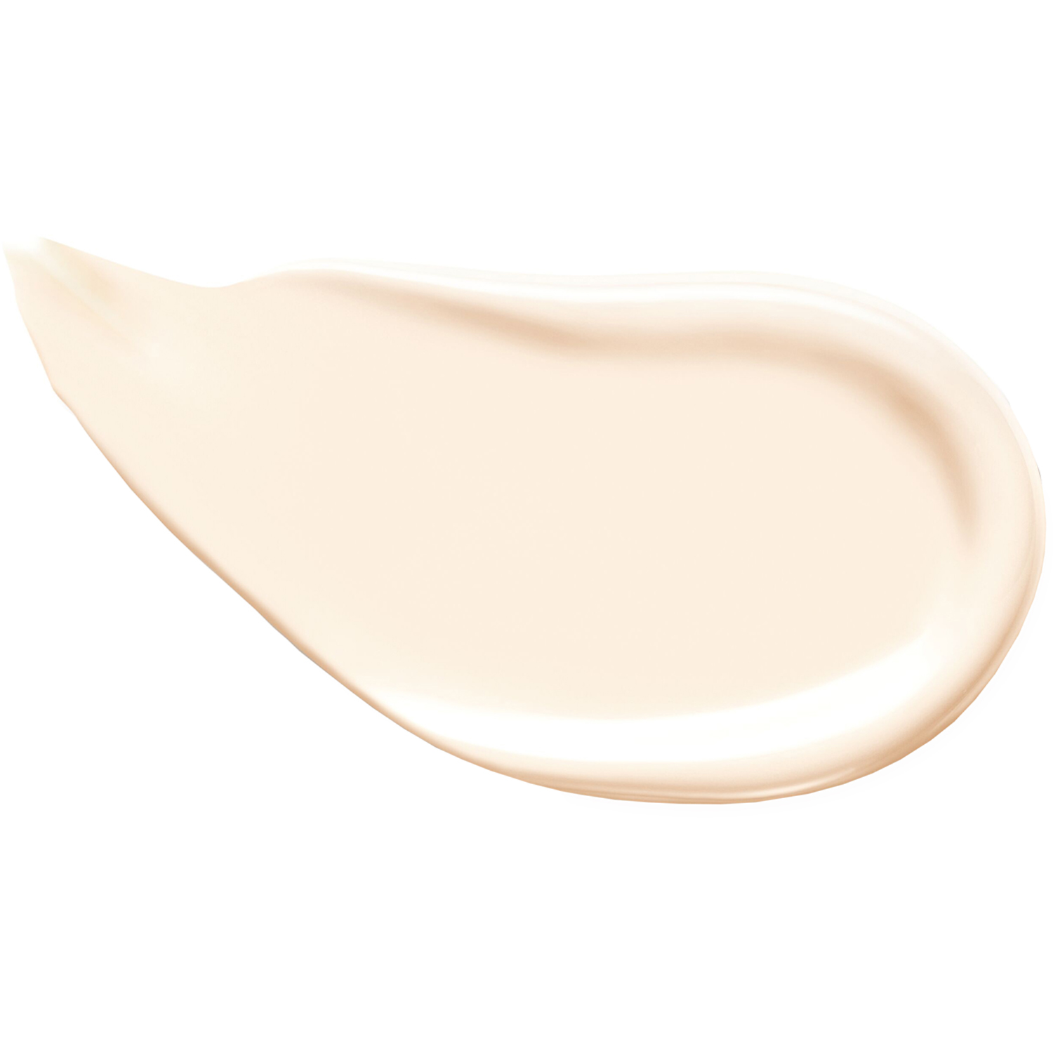 Flawless Finish Skincaring Foundation