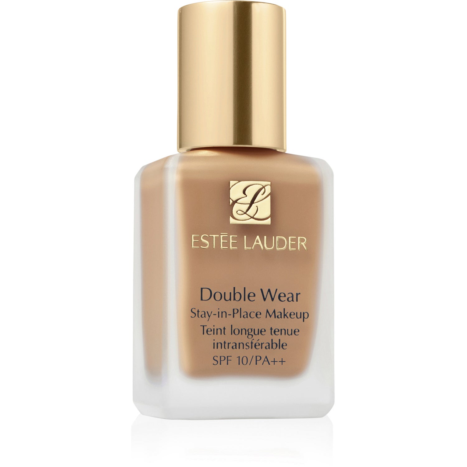Estée Lauder Double Wear Stay-In-Place Foundation SPF10 3C1 Dusk - 30 ml