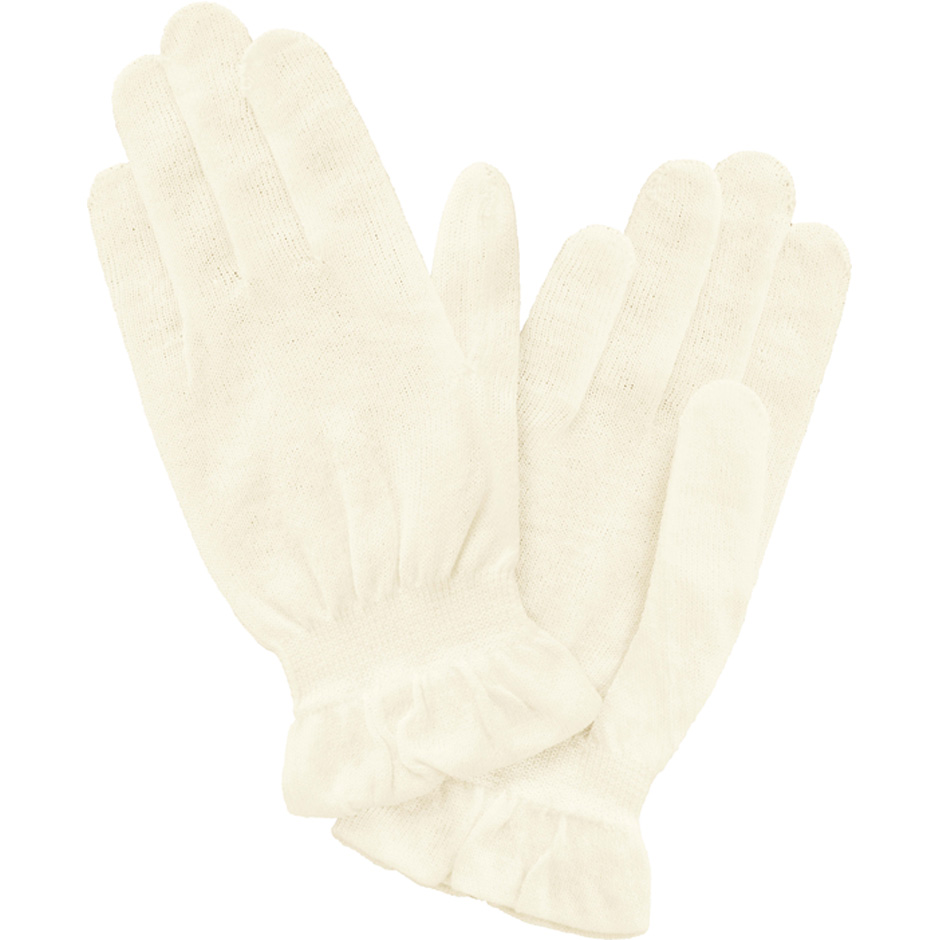 Cellular Performance Treatment Gloves, 1 pcs Sensai Handkräm