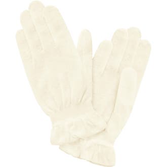 Cellular Performance Treatment Gloves